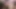 Orta yaşlı seksi kadın dildoyla kendini sikiyor ve sonra büyük bir yarakla sikişiyor