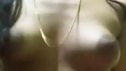 Desi Hint eş hardita binicilik üzerinde üst sevmek çılgın