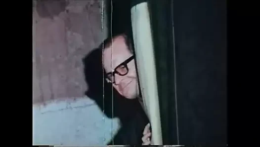 eskiler ama altınlar 979