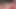 Büyük memeli esmer orta yaşlı seksi kadın yoğun sikiş seansı sonrası döl damlıyor