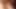 Elderfarts oma anal 02_03_2020