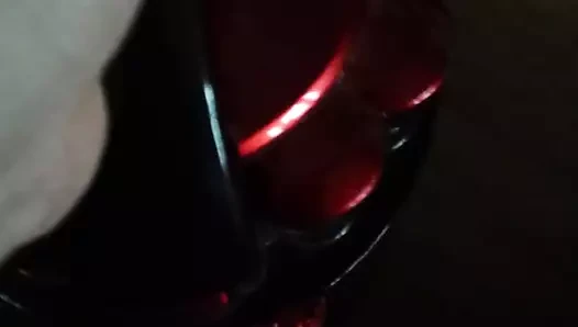 Staubsauger