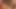 Lezbolar Kirsten Price ve Jenna Haze yarak emme grup seks başlamadan önce dildolarla sikişiyor