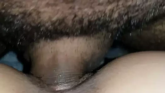 R.e.l yeni sevgilisiyle sikişiyor