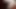 Chloe grace moretz büyük zenci yarağı boşalıyor