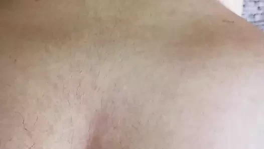 orospu arkadan siktir et