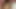 My First Sex Video With 🍆 Masseur