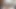 Asya kız üzerinde web kamerası
