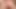 Bakış açısı kız porno izlerken kendine dokunuyor