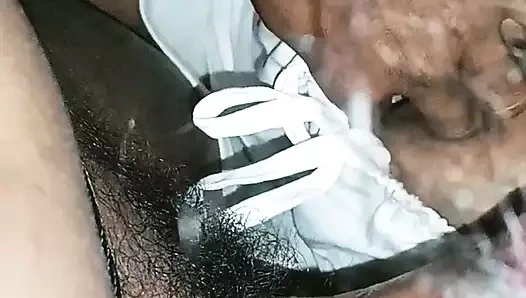 Hintli 4k üniversite öğrencileri, hd ateşli 4k videolar, ev hanımı queen4indian