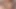 Creampie groupsex açık için Alman boşalmak takas sluts