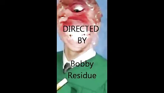 Aşırıpervesegranny