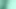 Seks