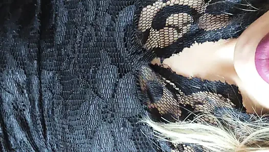 Sekreterin ofisinde gerçek sikiş