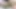Büyük götlü amatör kız file çorapla sikiliyor