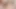 Busty Japon olgun seira aikawa gets ona kıllı kedi için fışkırtma