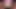 Erina kızıl saçlı 3D animasyon - sıkı amcık parmaklama, anal vibratör, amcık yalama sansürsüz hentai'de fışkırtıyor