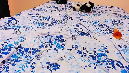 BÜYÜK GÖT VERME HAVASıNDA