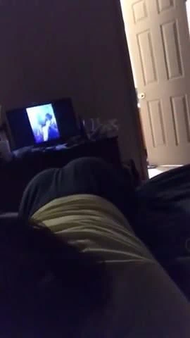 Hak ettiğini elde etmek (göt tokatı)