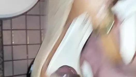 lanet Latin takozlar