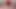 Seksi hatun yoga pantolonuyla çalışıyor