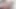 Tombul orta yaşlı seksi kadın Alexa Grey ateşli amcık sikildikten sonra boşalmaya susamış