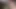 SEKSI BEYAZ KÜLOTLU ATEŞLI GENÇ ORTA YAŞLı SEKSI KADıN KOCASı IÇIN PREPS
