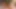 Afrikalı üvey babasının üvey kızına yumruk soktuğu ev yapımı video