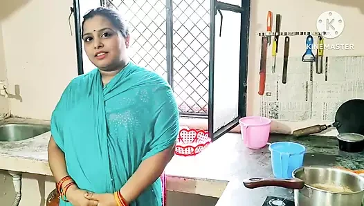 Indian bhabhi  neighbour boy's hard core Fuking