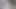 Bonus Video 1