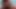 Büyük anne sağımcıları plajda fışkırtıyor