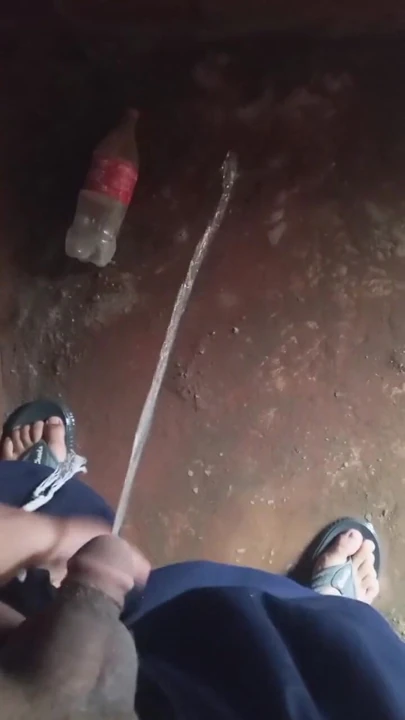 Pakistanlı liseli kız viral video | Klip 1