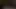 Hile çin karısı sürme ona Hint fubu