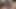 Seksi anne Jenn Cameron götünde yarak seviyor