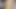 Latina mom miss aleya is penetrated by a huge dildo bbc