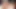 Azgın serseri orta yaşlı seksi kadın ile otelde seks