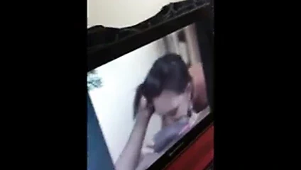 Quik cumshot üzerinde ona külot