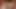 3 boyutlu hentai: yurika öpüşme, tek başına amcık oyunu, sıkı göt parmaklama, ıslak yalama ve fışkırtarak orgazm