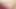 bbw mastürbasyon
