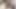 HOMEMADE PORN STUDENT GETS HIS ASS SMASHED FOR GOING TO A CONCERT