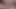 Sarışın orta yaşlı seksi kadın kalın döl için ıslak gırtlağına kadar sakso çekiyor