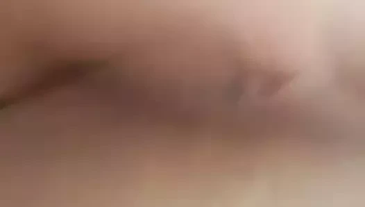 türk sürtük parmaklı onun KEDİ