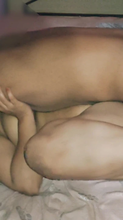 Bhabhi'ye içki içirip sarhoşken sikme | Bölüm 3
