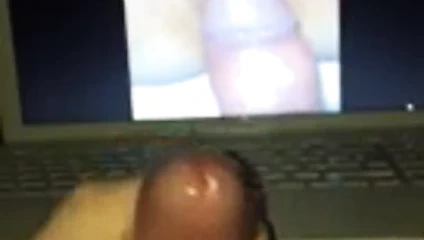 craigrfc tarafından haraç