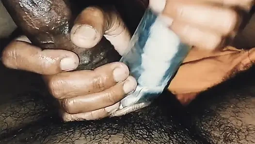 Indian desi bhabhi sex choot muslim sex