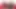 Amında çok kıllı zar zor reşit Kristina Rose