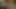Dijital oyun alanı - sarışın hatun bella banxx büyük yarağa boşalmayı seviyor