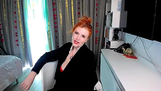 Kontrollü Baştan Çıkarma Sanatı