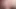 Olgun orta yaşlı seksi kadınlar vahşi eş değiştirenler grubu grup seks yapıyor