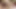 Mükemmel milf var lezbiyen seks ile sevimli sarışın
